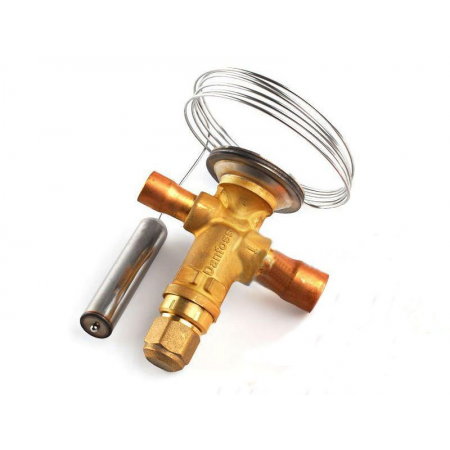 LESSAR КС-А100-3 Комплект LESSAR КС-А100-3 Комплект