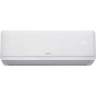 LESSAR LS-H12KFE2/LU-H12KFE2 Настенная сплит-система серии Cool+ R32