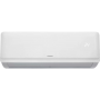 LESSAR LS-H12KPA2/LU-H12KPA2 Настенная сплит-система серии Cool+ LESSAR LS-H12KPA2/LU-H12KPA2 Настенная сплит-система серии Cool+