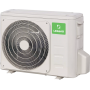 LESSAR LS-H12KPA2/LU-H12KPA2 Настенная сплит-система серии Cool+ LESSAR LS-H12KPA2/LU-H12KPA2 Настенная сплит-система серии Cool+