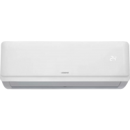 LESSAR LS-H18KPA2/LU-H18KPA2 Настенная сплит-система серии Cool+