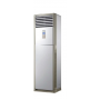 LESSAR LS-H24SKA2A/LU-H24SKA2A Колонная сплит-система ECO ENERGY LESSAR LS-H24SKA2A/LU-H24SKA2A Колонная сплит-система ECO ENERGY