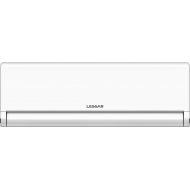 LESSAR LS-HE09KBE2/LU-HE09KBE2 Настенная сплит-система серии Tiger New