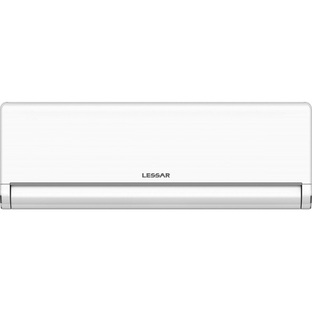 LESSAR LS-HE09KBE2/LU-HE09KBE2 Настенная сплит-система серии Tiger New LESSAR LS-HE09KBE2/LU-HE09KBE2 Настенная сплит-система серии Tiger New