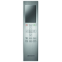 LESSAR LS-HE09KNE2/LU-HE09KNE2 Настенная сплит-система серии Ego LESSAR LS-HE09KNE2/LU-HE09KNE2 Настенная сплит-система серии Ego