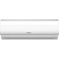 LESSAR LS-HE09KRA2A/LU-HE09KRA2A Настенная сплит-система серии Amigo