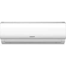 LESSAR LS-HE09KRA2A/LU-HE09KRA2A Настенная сплит-система серии Amigo