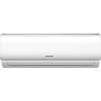 LESSAR LS-HE09KRE2A/LU-HE09KRE2A Настенная сплит-система серии Amigo