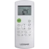 LESSAR LS-HE09KRE2A/LU-HE09KRE2A Настенная сплит-система серии Amigo LESSAR LS-HE09KRE2A/LU-HE09KRE2A Настенная сплит-система серии Amigo