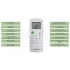 LESSAR LS-HE09KRE2A/LU-HE09KRE2A Настенная сплит-система серии Amigo LESSAR LS-HE09KRE2A/LU-HE09KRE2A Настенная сплит-система серии Amigo