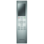 LESSAR LS-HE12KCE2/LU-HE12KCE2 Настенная сплит-система серии Flexcool New LESSAR LS-HE12KCE2/LU-HE12KCE2 Настенная сплит-система серии Flexcool New
