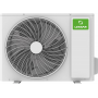 LESSAR LS-HE12KDE2/LU-HE12KDE2 Настенная сплит-система серии Enigma LESSAR LS-HE12KDE2/LU-HE12KDE2 Настенная сплит-система серии Enigma