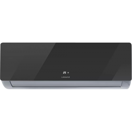 LESSAR LS-HE12KNA2AB/LU-HE12KNA2AB Настенная сплит-система серии Ego LESSAR LS-HE12KNA2AB/LU-HE12KNA2AB Настенная сплит-система серии Ego