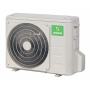 LESSAR LS-HE12KRA2A/LU-HE12KRA2A Настенная сплит-система серии Amigo LESSAR LS-HE12KRA2A/LU-HE12KRA2A Настенная сплит-система серии Amigo