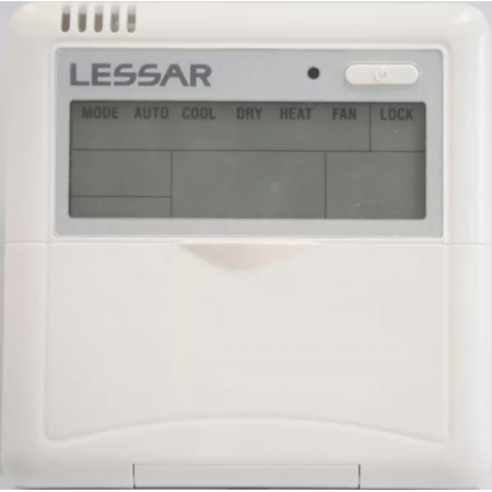 LESSAR LS-HE18DWE2/LU-HE18UWE2 Инверторный канальная сплит-система ECO ENERGY LESSAR LS-HE18DWE2/LU-HE18UWE2 Инверторный канальная сплит-система ECO ENERGY