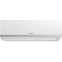 LESSAR LS-HE18KCE2/LU-HE18KCE2 Настенная сплит-система серии Flexcool New LESSAR LS-HE18KCE2/LU-HE18KCE2 Настенная сплит-система серии Flexcool New