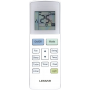LESSAR LS-HE24KDE2/LU-HE24KDE2 Настенная сплит-система серии Enigma LESSAR LS-HE24KDE2/LU-HE24KDE2 Настенная сплит-система серии Enigma