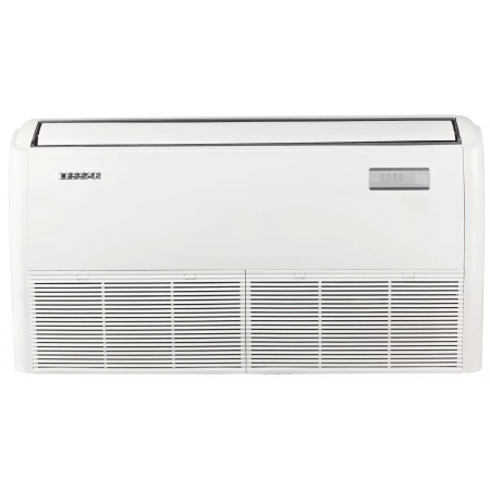 LESSAR LS-HE36TVA4/LU-HE36UVA4 Инверторный напольно-потолочная сплит-система ECO ENERGY LESSAR LS-HE36TVA4/LU-HE36UVA4 Инверторный напольно-потолочная сплит-система ECO ENERGY