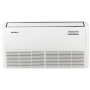LESSAR LS-HE36TVA4/LU-HE36UVA4 Инверторный напольно-потолочная сплит-система ECO ENERGY LESSAR LS-HE36TVA4/LU-HE36UVA4 Инверторный напольно-потолочная сплит-система ECO ENERGY