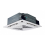 LESSAR LS-HE48BVA4/LU-HE48UVA4/LZ-B4UB Инверторный кассетная сплит-система ECO ENERGY LESSAR LS-HE48BVA4/LU-HE48UVA4/LZ-B4UB Инверторный кассетная сплит-система ECO ENERGY