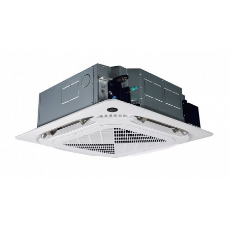 LESSAR LS-HE55BVA4/LU-HE55UVA4/LZ-B4UB Инверторный кассетная сплит-система ECO ENERGY LESSAR LS-HE55BVA4/LU-HE55UVA4/LZ-B4UB Инверторный кассетная сплит-система ECO ENERGY