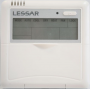 LESSAR LS-HE55TVA4/LU-HE55UVA4 Инверторный напольно-потолочная сплит-система ECO ENERGY LESSAR LS-HE55TVA4/LU-HE55UVA4 Инверторный напольно-потолочная сплит-система ECO ENERGY