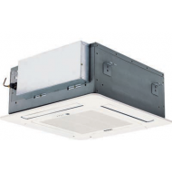 LESSAR LS-MHE09BVE2/LZ-B4COB/LZ-B4COBA Кассетный внутренний блок eMagic Inverter