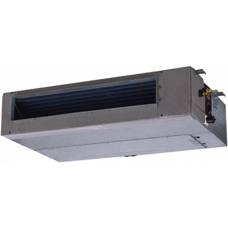 LESSAR LS-MHE12DOA2 Канальный внутренний блок eMagic Inverter LESSAR LS-MHE12DOA2 Канальный внутренний блок eMagic Inverter