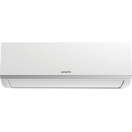 LESSAR LS-MHE12KCE2  Настенный внутренний блок Flexcool