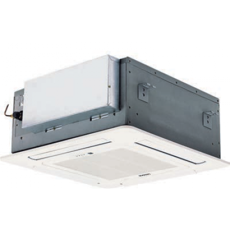 LESSAR LS-MHE18BVE2/LZ-B4COBA Кассетный внутренний блок eMagic Inverter LESSAR LS-MHE18BVE2/LZ-B4COBA Кассетный внутренний блок eMagic Inverter