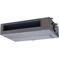 LESSAR LS-MHE18DOA2 Канальный внутренний блок eMagic Inverter