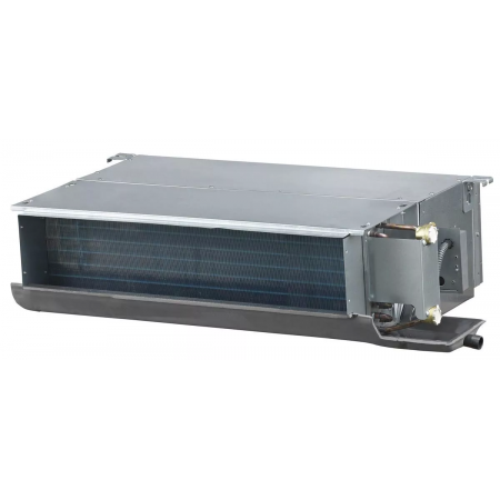 LESSAR LSF-1000DD22H(E) Канальный средненапорный фанкойл 2-трубный LESSAR LSF-1000DD22H(E) Канальный средненапорный фанкойл 2-трубный