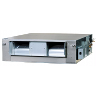 LESSAR LSF-1200DD22H Канальный средненапорный фанкойл 2-трубный