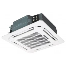 LESSAR LSF-1500BM42 Кассетный фанкойл 4-трубный