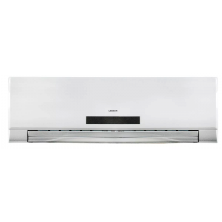 LESSAR LSF-250KH22 Настенный фанкойл 2-трубный LESSAR LSF-250KH22 Настенный фанкойл 2-трубный
