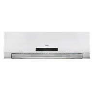LESSAR LSF-500KH22 Настенный фанкойл 2-трубный
