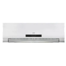LESSAR LSF-600KH22 Настенный фанкойл 2-трубный