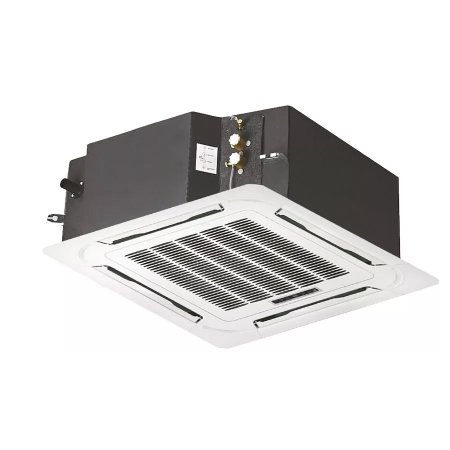 LESSAR LSF-850BM22 Кассетный фанкойл 2-трубный LESSAR LSF-850BM22 Кассетный фанкойл 2-трубный