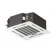 LESSAR LSF-950BM22 Кассетный фанкойл 2-трубный