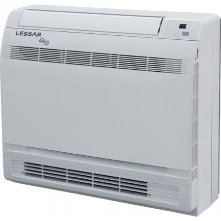 LESSAR LSM-AH45OUA2 Консольный внутренний блок LESSAR LSM-AH45OUA2 Консольный внутренний блок