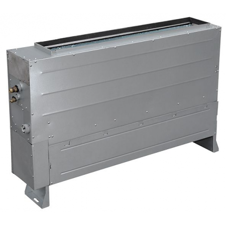 LESSAR LSM-AH45OUA2V Напольный бескорпусный внутренний блок LESSAR LSM-AH45OUA2V Напольный бескорпусный внутренний блок