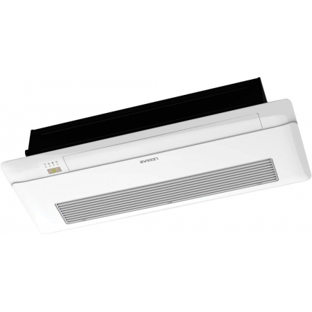 LESSAR LSM-AH56B1CUA2 Кассетный однопоточный внутренний блок LESSAR LSM-AH56B1CUA2 Кассетный однопоточный внутренний блок