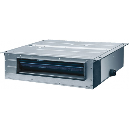 LESSAR LSM-AH56DYA2 Канальный узкопрофильный внутренний блок LESSAR LSM-AH56DYA2 Канальный узкопрофильный внутренний блок