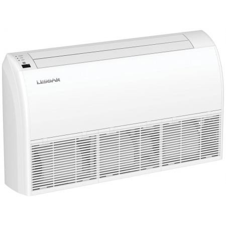 LESSAR LSM-AH56TUA2 Напольно-потолочный внутренний блок LESSAR LSM-AH56TUA2 Напольно-потолочный внутренний блок
