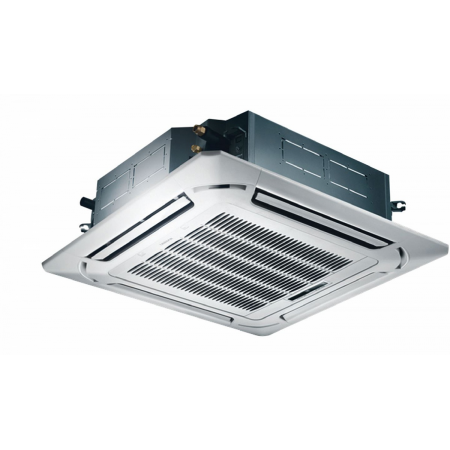 LESSAR LSM-H112B4UA2 Кассетный 7-поточный внутренний блок LESSAR LSM-H112B4UA2 Кассетный 7-поточный внутренний блок