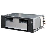 LESSAR LSM-H200DUA2H Высоконапорный канальный внутренний блок до 400 Па