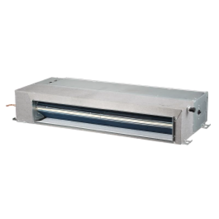 LESSAR LSM-H22DUA2 Средненапорный канальный внутренний блок LESSAR LSM-H22DUA2 Средненапорный канальный внутренний блок