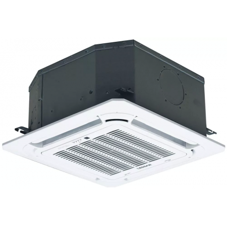 LESSAR LSM-H28B4CUA2 Компактный кассетный внутренний блок LESSAR LSM-H28B4CUA2 Компактный кассетный внутренний блок