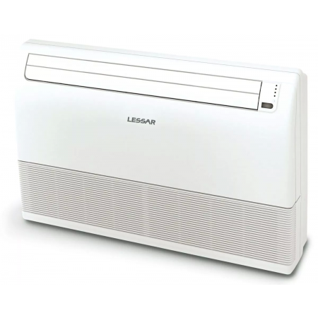 LESSAR LSM-H45TUA2 Напольно-потолочный внутренний блок LESSAR LSM-H45TUA2 Напольно-потолочный внутренний блок