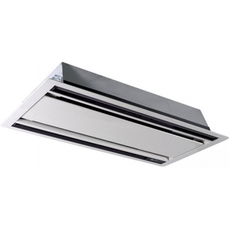 LESSAR LSM-H71B2CUA2 Кассетный двухпоточный внутренний блок LESSAR LSM-H71B2CUA2 Кассетный двухпоточный внутренний блок